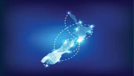 Thinkstockphotos 511135513