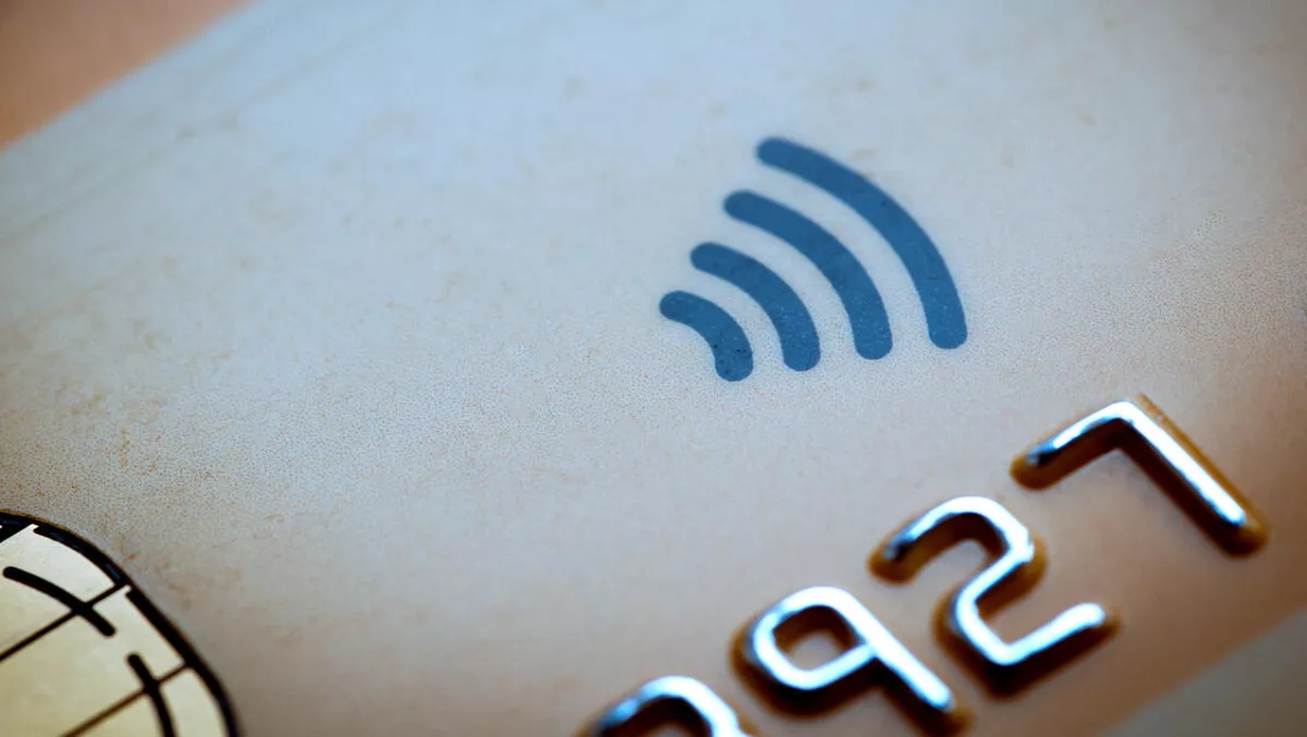 Visa seeks tech startups for its $70,000 Everywhere Initiative