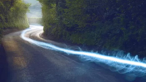 Thinkstockphotos 452415845 1