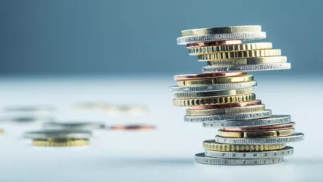Public cloud services spend set to double, reaching $195 billion