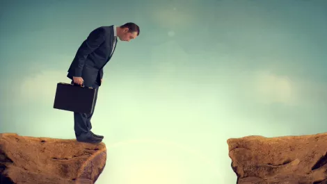 HPE waves goodbye to technology dead ends