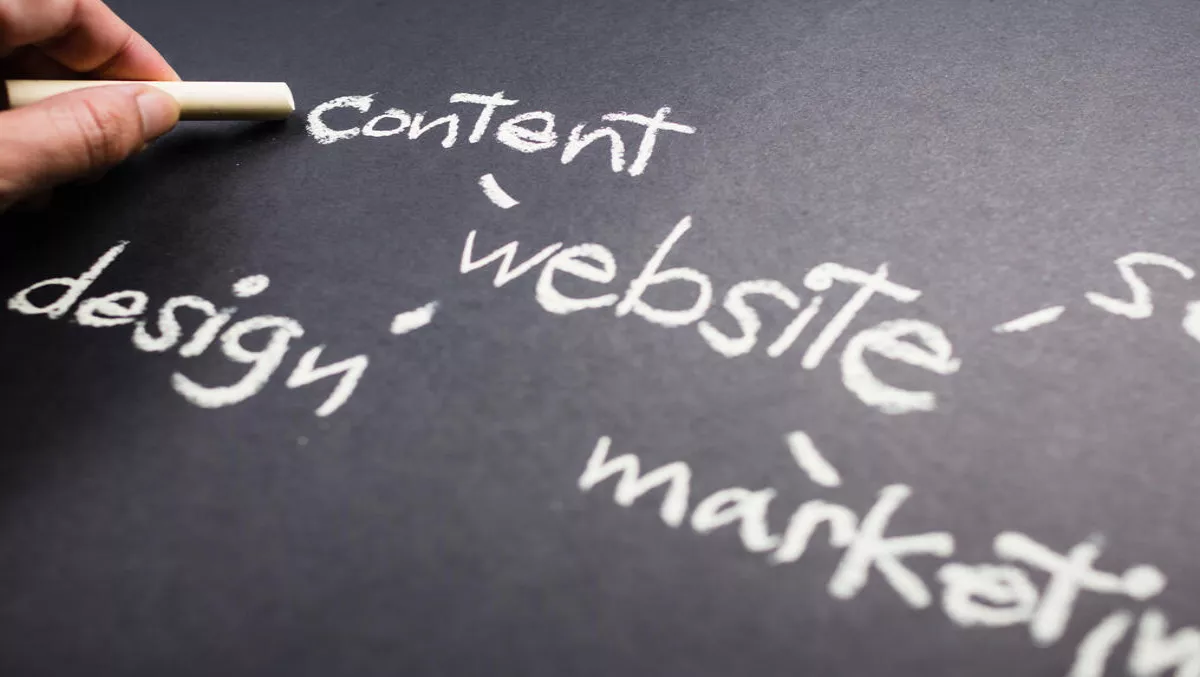 Hyland launches marketing portal to help channel partners keep OnBase