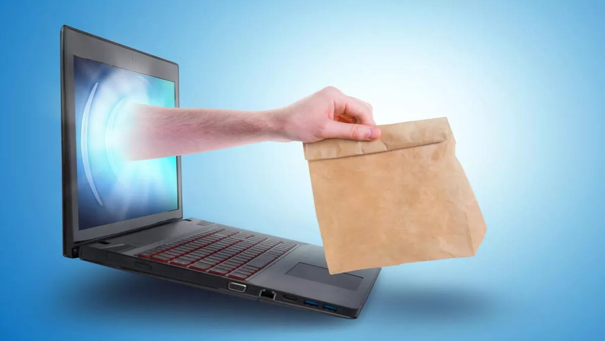 Online retailers need to up their delivery & returns services game, survey finds