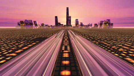 Thinkstockphotos 79313782