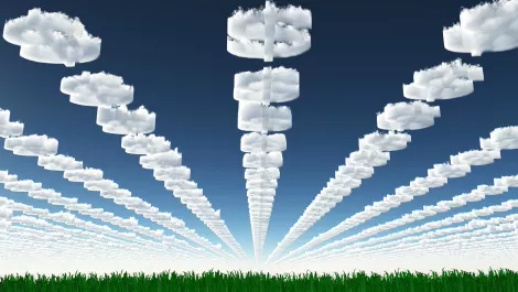 Rhipe adds more than $8 million to revenue from Microsoft CSP