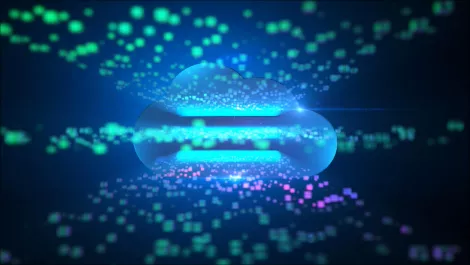 Thinkstockphotos 519125000