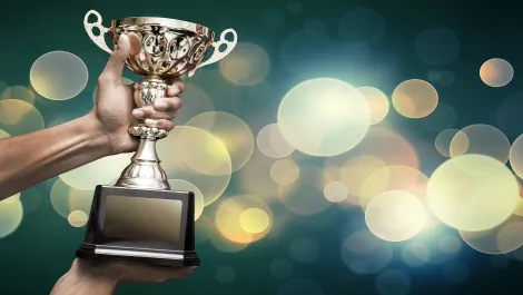 NZ companies dominate Australasia internet awards