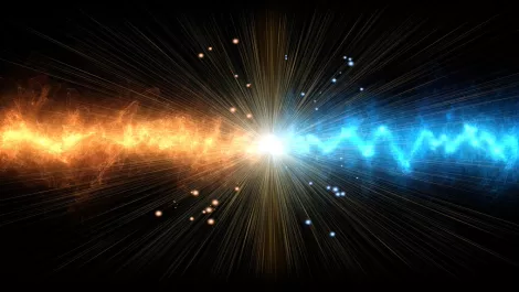 Thinkstockphotos 487085724