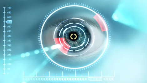 Thinkstockphotos 184734969