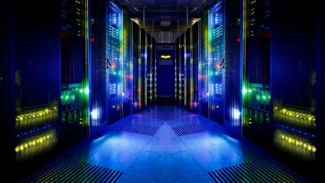 Bigtech to bring new bleeding edge data centre vendors to local resellers