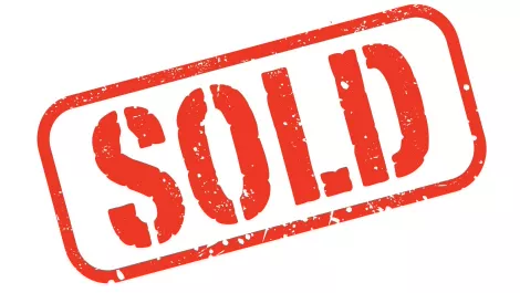 Tech Data snaps up Avnet in $2.6b deal; gains local foothold