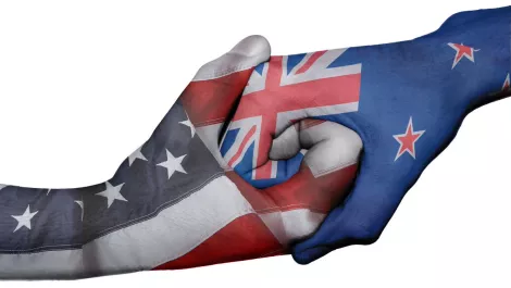 Virsae appoints new CFO, ramps up plans to go global