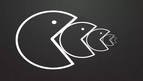 Kiwi company strengthens cloud offerings with new acquisition
