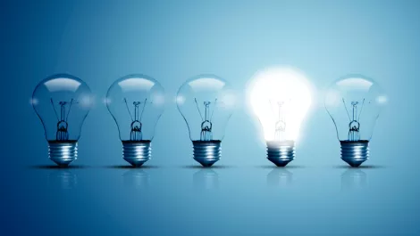 Thinkstockphotos 533342616