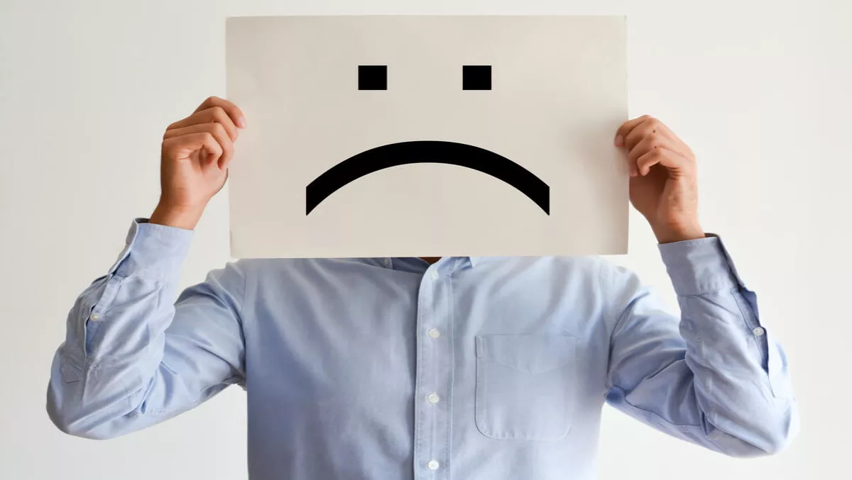 Brands struggling to fulfil customer expectations for eCommerce