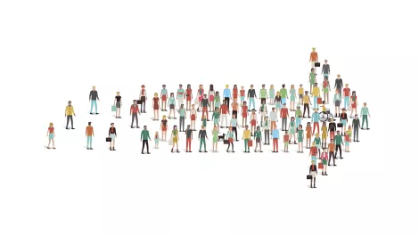 Thinkstockphotos 498908012