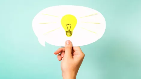 Thinkstockphotos 176430210