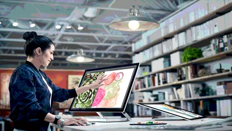 Surface studio lifestyle 1 581118b7f17d4