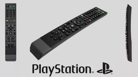 Hands-on Review: Playstation 4 Universal Media Remote
