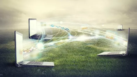 Thinkstockphotos 506286109