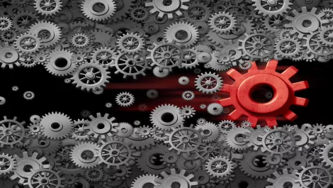 Thinkstockphotos 522372392