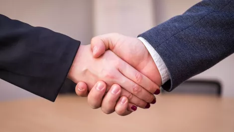 Ingram Micro Australia ups peripheral and UC portfolio with Addcom deal