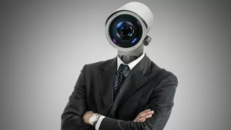Thinkstockphotos 174200524