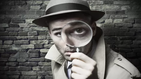 Thinkstockphotos 501362758