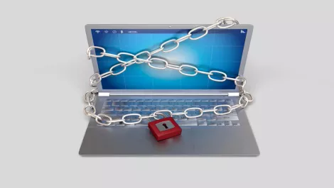 Thinkstockphotos 597258400