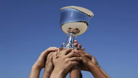 Thinkstockphotos sb10063098ar 001 2