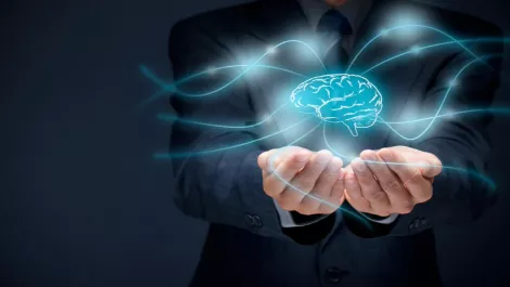 Thinkstockphotos 614506380