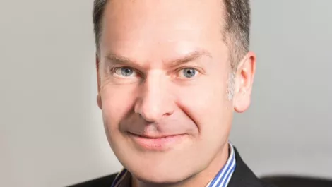 Ingram Micro Showcase Christchurch postponed; decision on WLG due next week