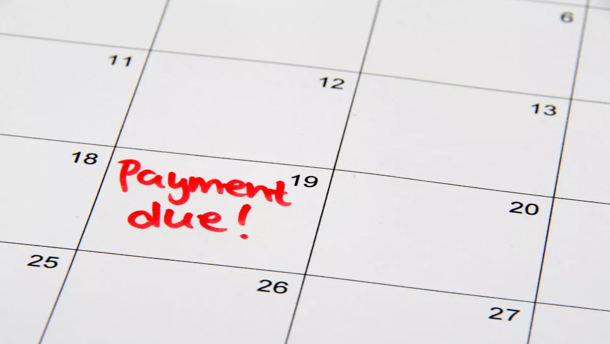 Aus Gov gets serious about late payments, launches national inquiry