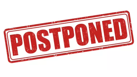 Ingram Micro Wellington Showcase postponed