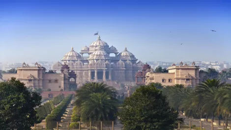 Axilspot furthers reach into India with new director of sales