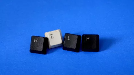 Adams says Netsafe to play key role in curbing online harassment in NZ