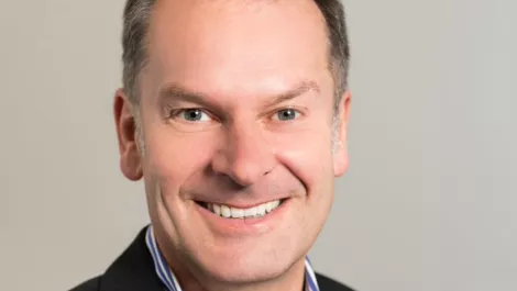 Ingram Micro debuts 'game changing' partner rewards where anything goes