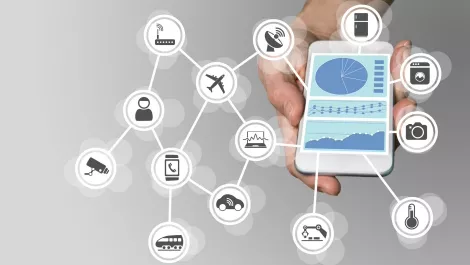 Thinkstockphotos 539373580 ziqlyfi