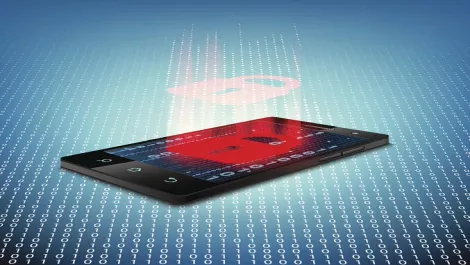 Thinkstockphotos 490617284 1