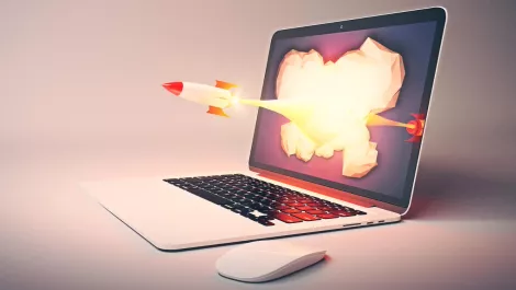 Thinkstockphotos 545355356