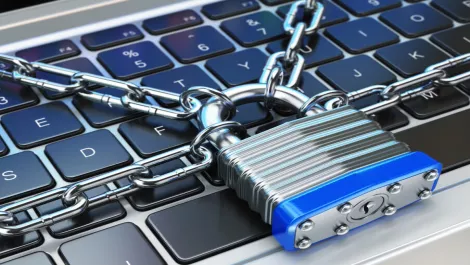 Norton's top tips to stay safe online