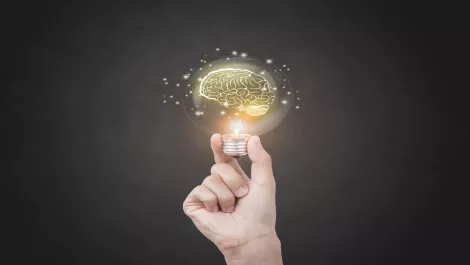 Using education to accelerate the journey into next-generation technology