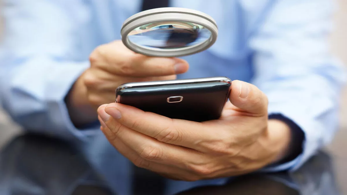 Out-of-date websites costing Kiwi businesses