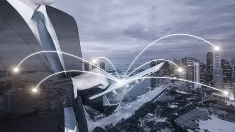 Thinkstockphotos 612651898