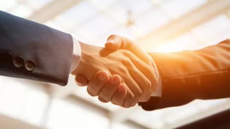 New country general manager for Avnet Technology Solutions India