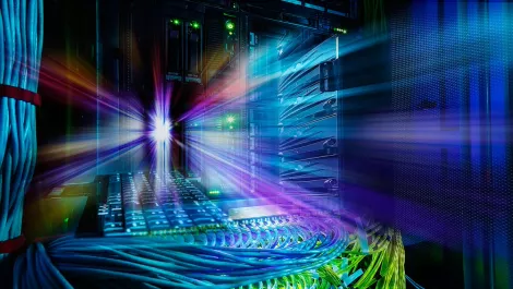 DataDirect Networks, Inspur embark on joint sales to push HPC solutions