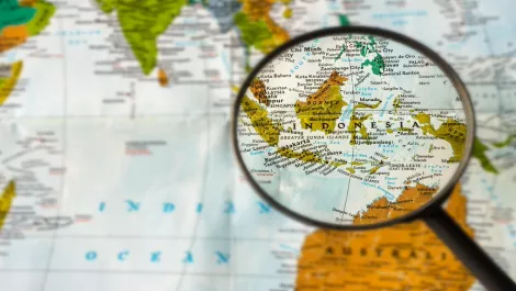 Thinkstockphotos 519781604