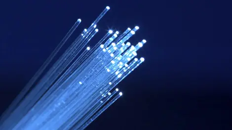 Further investment in UFB network