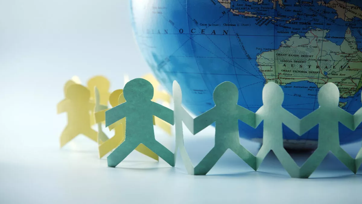Kentico expands MVP program, brings Australian contingent on board