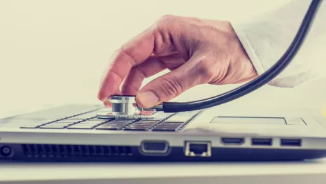 Thinkstockphotos 505891979